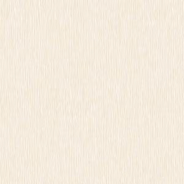 Giấy Dán Tường Giá Rẻ Razan 16242