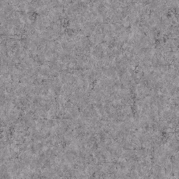 Giấy Dán Tường Giá Rẻ Shades 751003