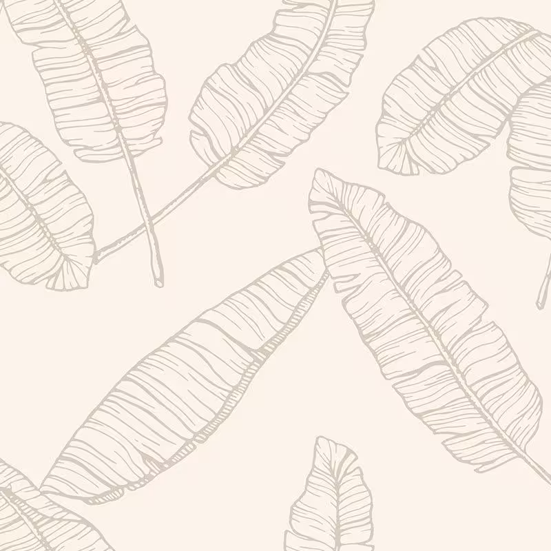 Giấy Dán Tường Giá Rẻ Muji 96009-1