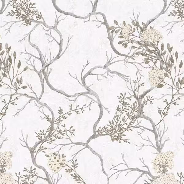 Giấy Dán Tường Giá Rẻ Zen 27704