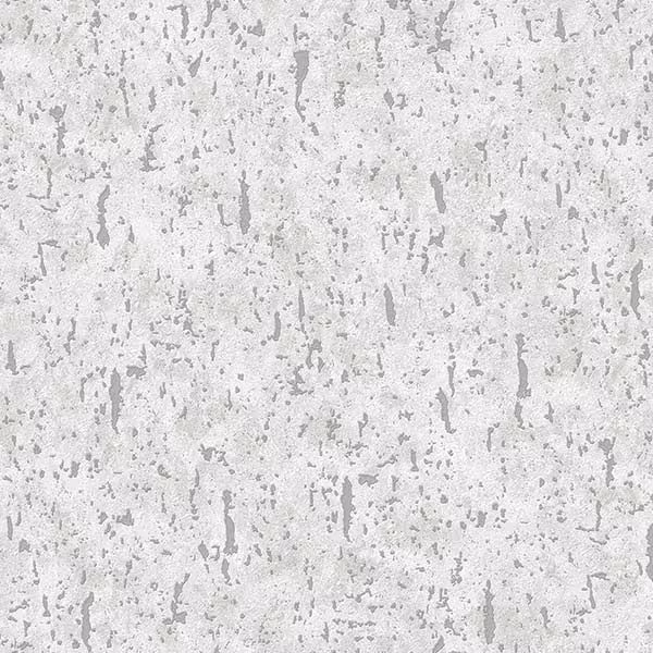 Giấy Dán Tường Giá Rẻ The One 6803-4