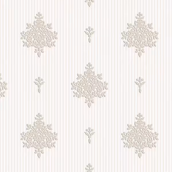 Giấy Dán Tường Giá Rẻ Hot Style 2 6505-4
