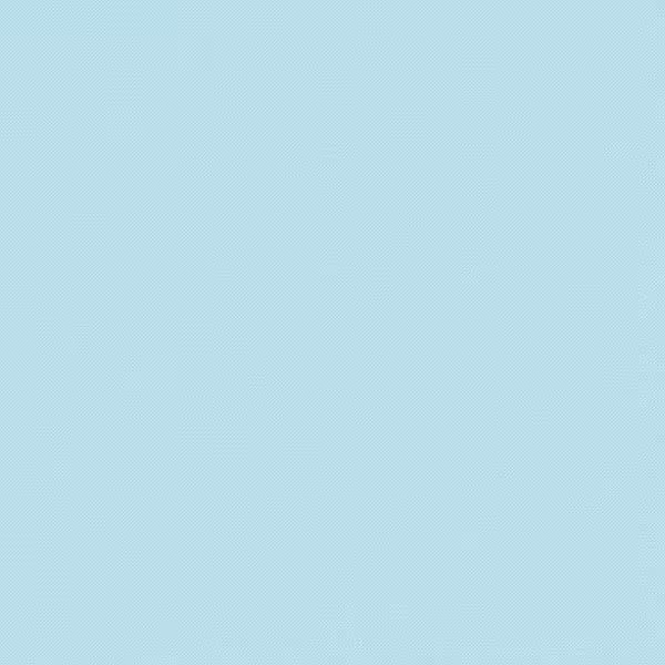 Giấy Dán Tường Giá Rẻ Shades 751202