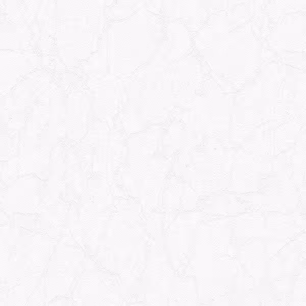 Giấy Dán Tường Giá Rẻ Art Design 28803