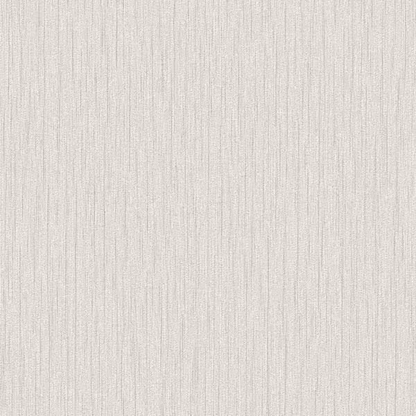 Giấy Dán Tường Giá Rẻ Razan 6312-1