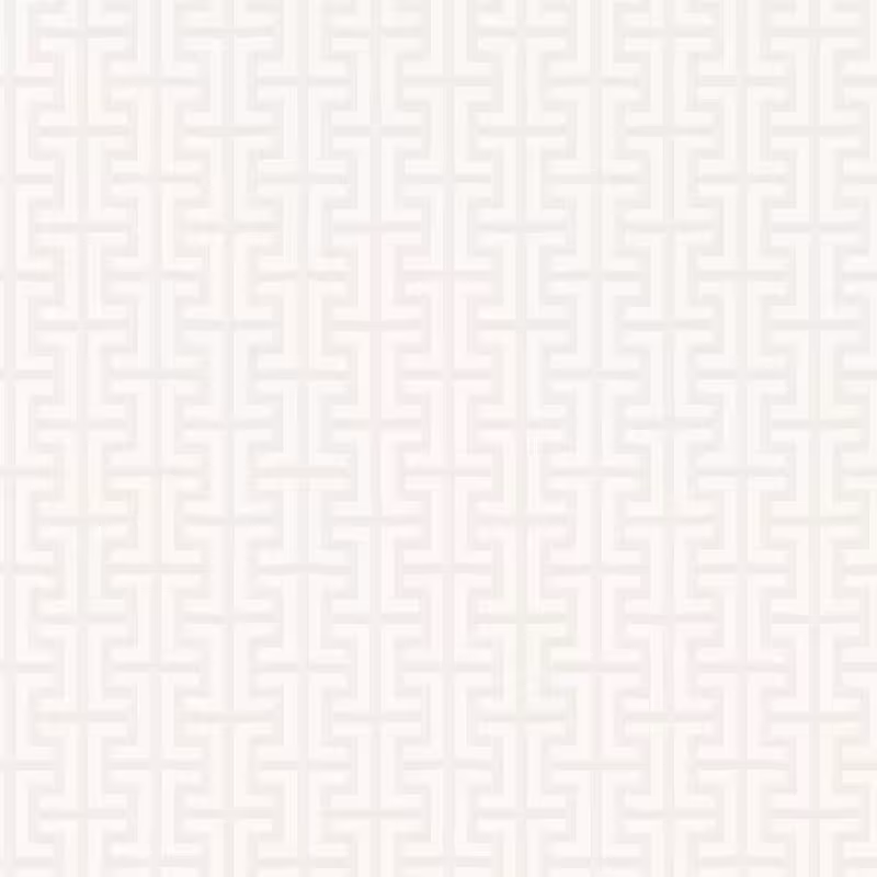 Giấy Dán Tường Giá Rẻ Decent 96019-5