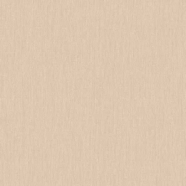 Giấy Dán Tường Giá Rẻ Razan 6306-4
