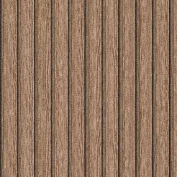 Giấy Dán Tường Giá Rẻ Zen 27901