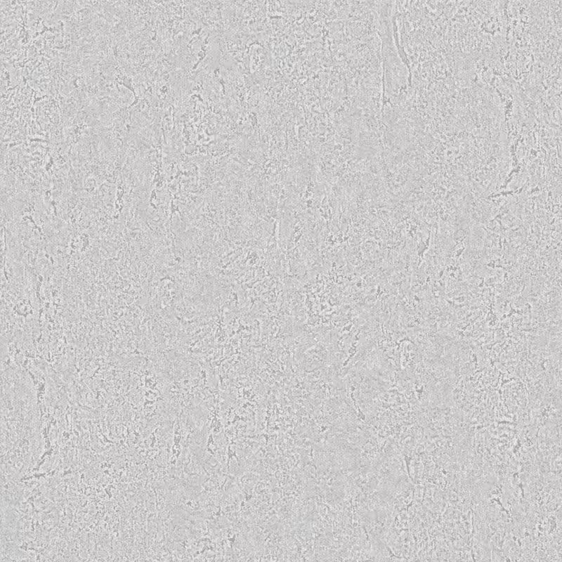 Giấy Dán Tường Giá Rẻ Eroom 7004-5
