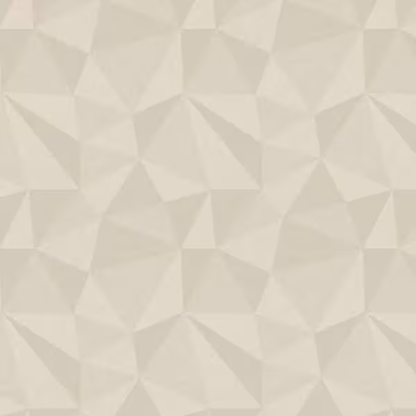 Giấy Dán Tường Giá Rẻ Star City 96014-2