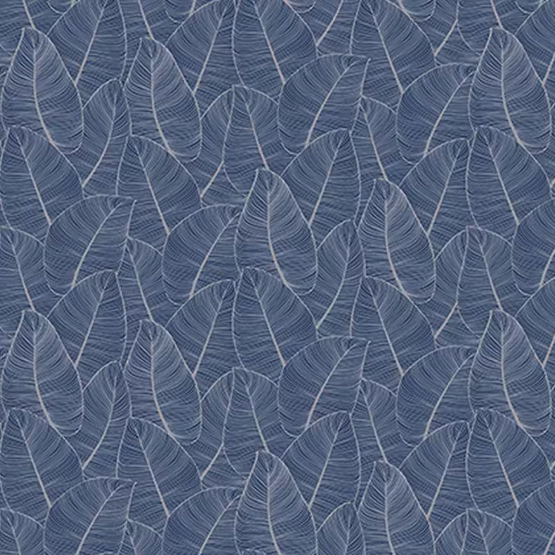 Giấy Dán Tường Giá Rẻ Diamant 9008-3