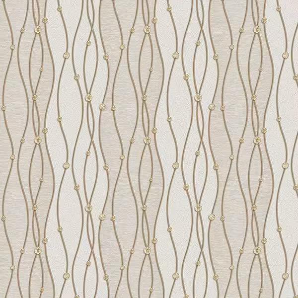 Giấy Dán Tường Giá Rẻ Zen 28032