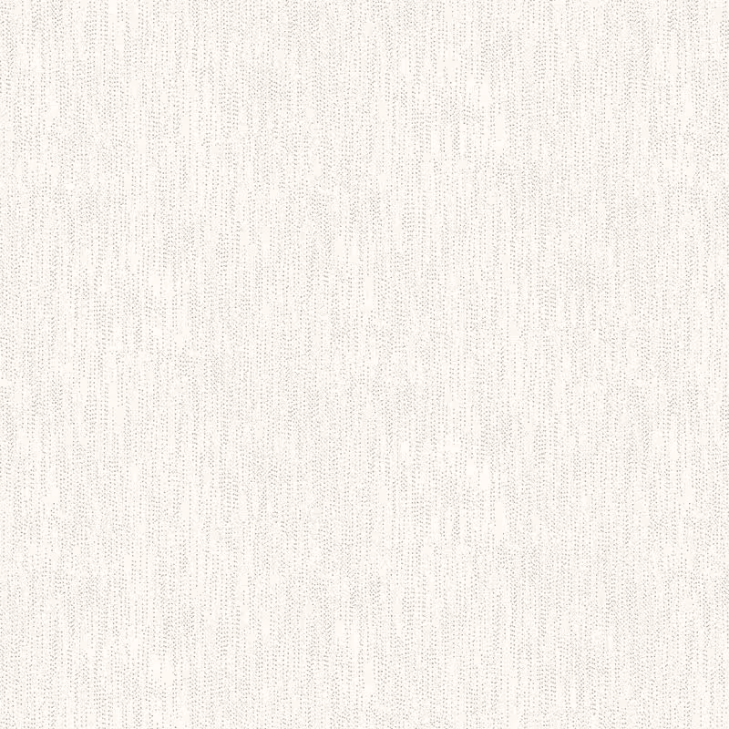 Giấy Dán Tường Giá Rẻ Squer 35061