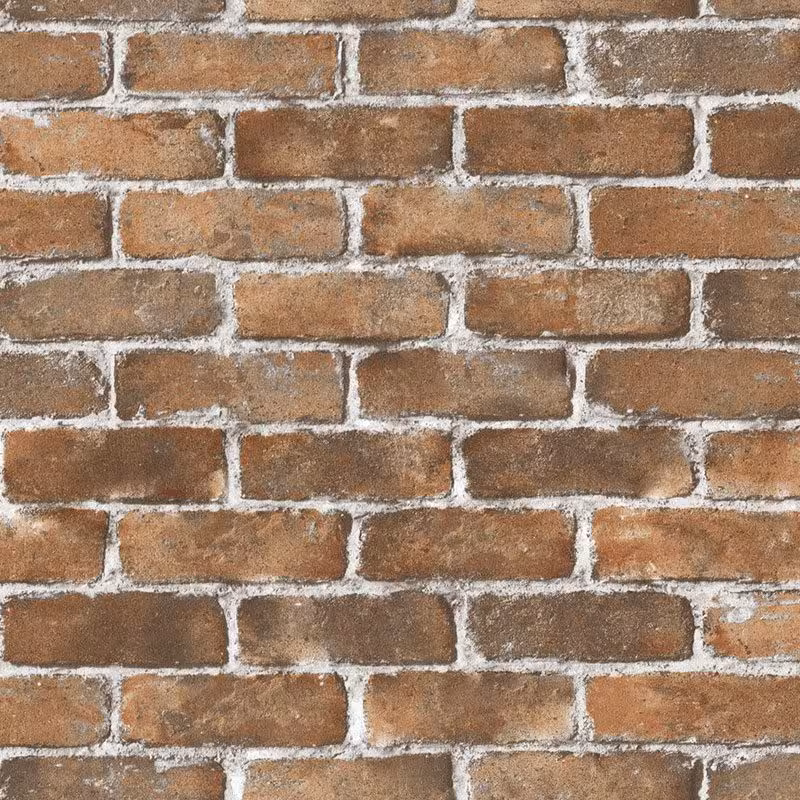 Giấy Dán Tường Giá Rẻ Albany 6816-2