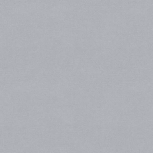 Giấy Dán Tường Giá Rẻ V-Concept 7907-4