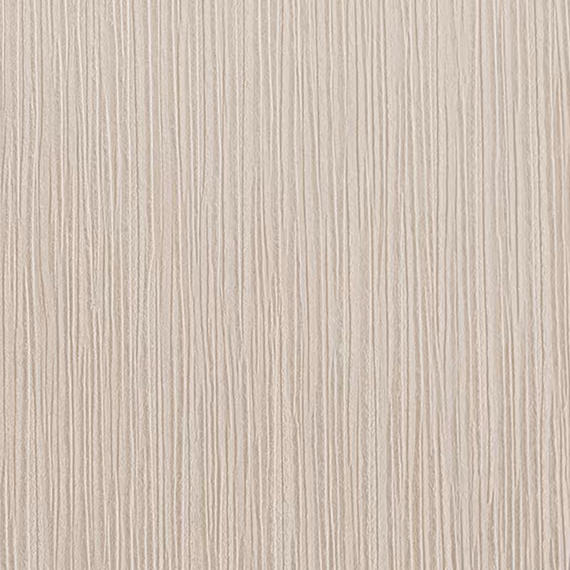 Giấy Dán Tường Giá Rẻ Diamant 9007-5