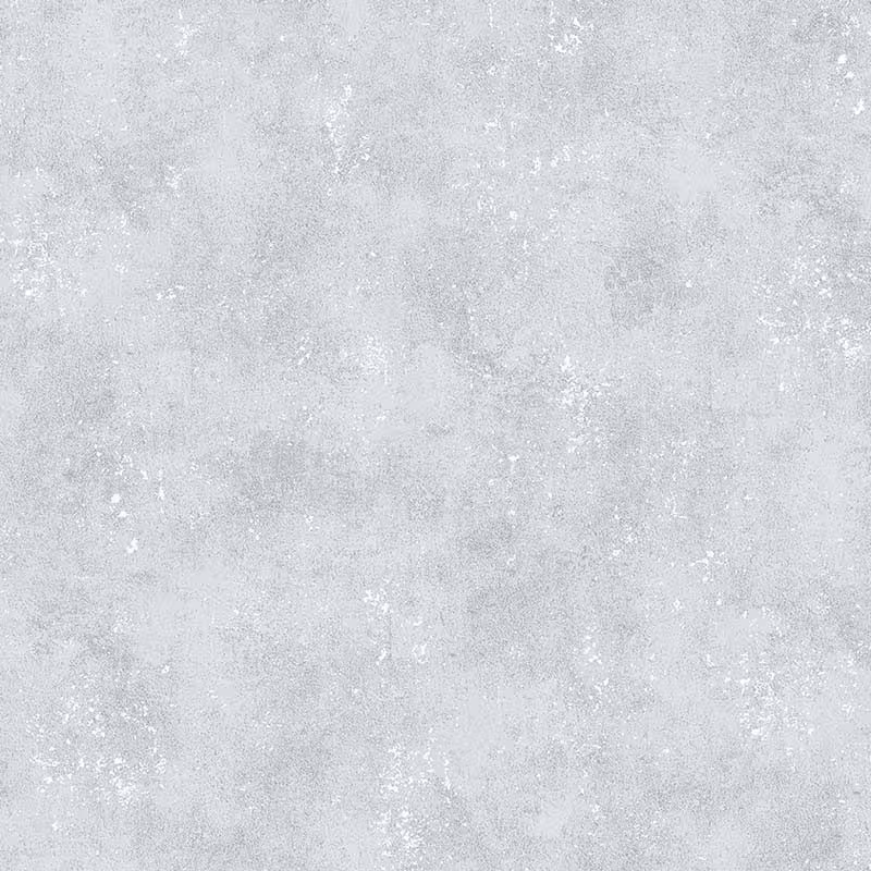 Giấy Dán Tường Giá Rẻ The View TWall 9810-1