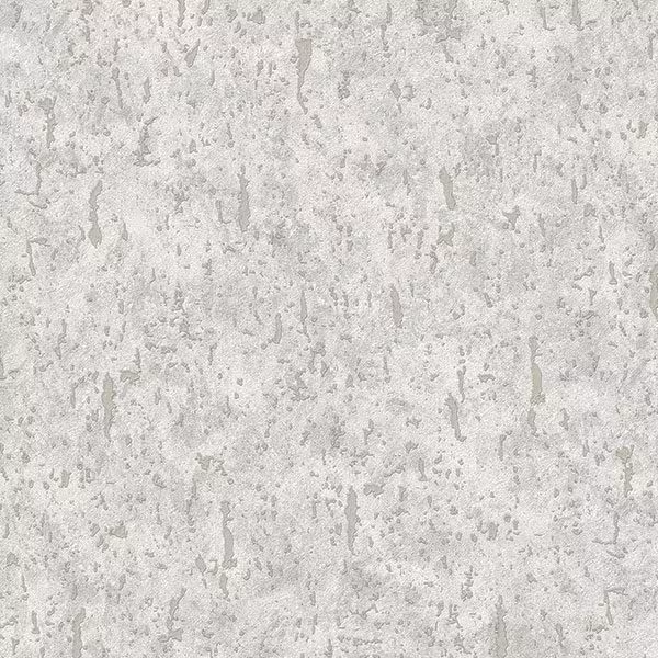 Giấy Dán Tường Giá Rẻ Art Design 28211