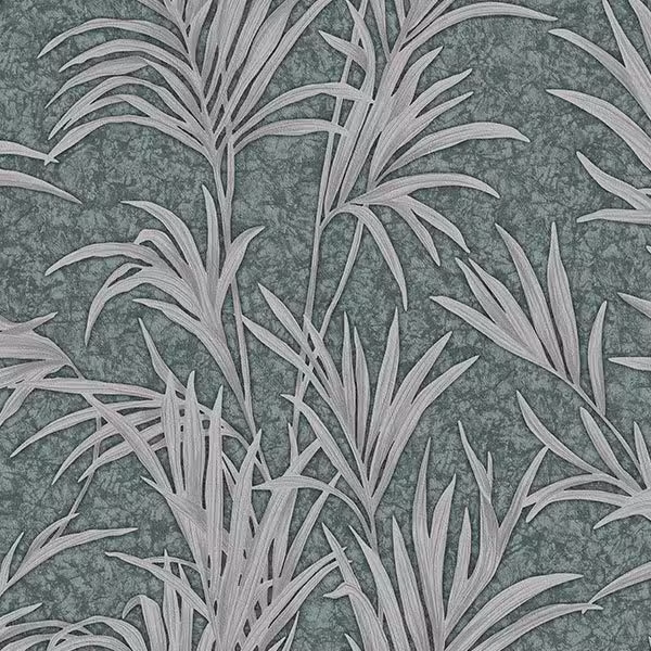Giấy Dán Tường Giá Rẻ Zen 27213