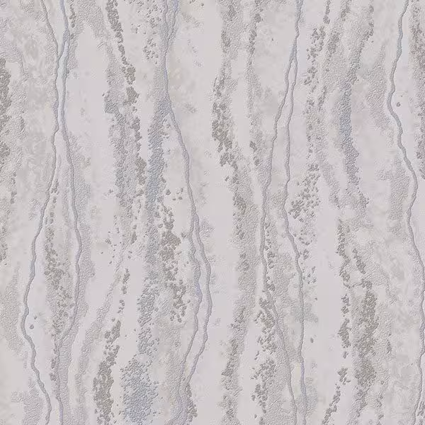 Giấy Dán Tường Giá Rẻ Art Design 21165