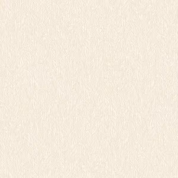 Giấy Dán Tường Giá Rẻ Razan 23035