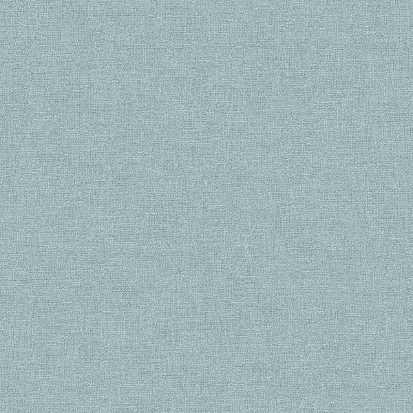 Giấy Dán Tường Giá Rẻ Shades 752010