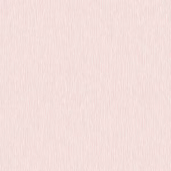Giấy Dán Tường Giá Rẻ Razan 16243