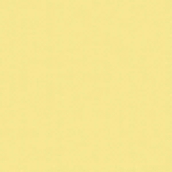 Giấy Dán Tường Giá Rẻ Shades 751201