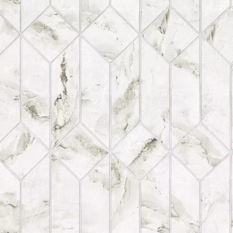 Giấy Dán Tường Giá Rẻ Albany 6806-1