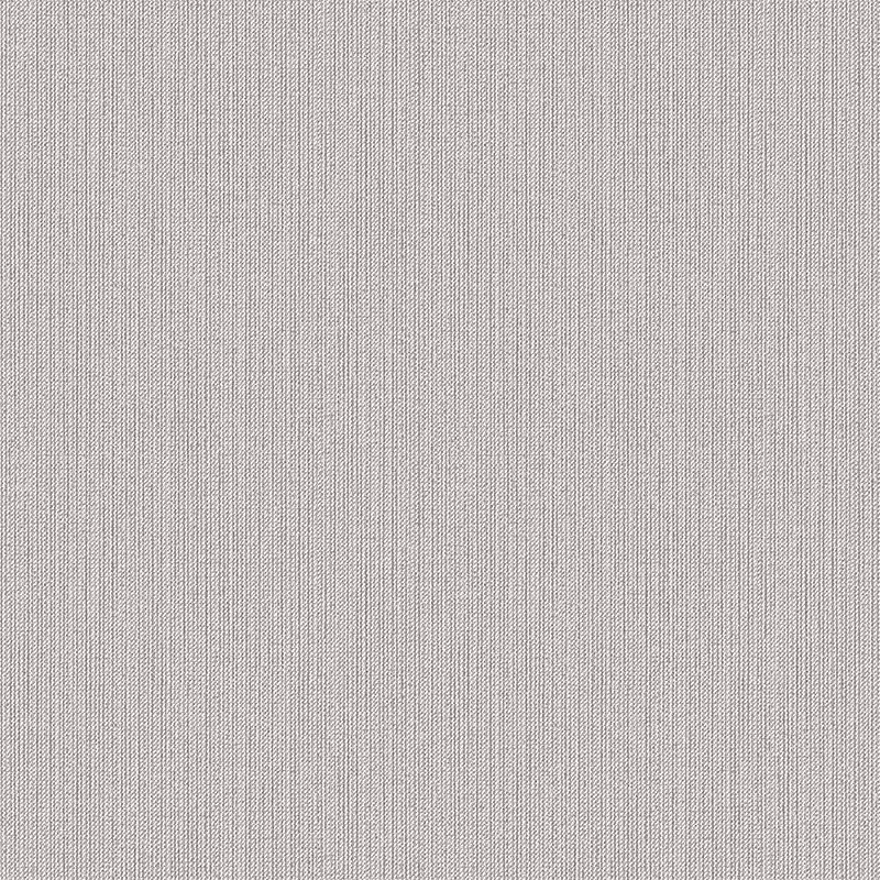 Giấy Dán Tường Giá Rẻ Rofy 1111-4