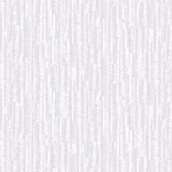 Giấy Dán Tường Giá Rẻ Art Design 28603