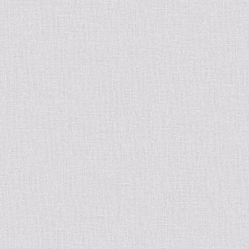 Giấy Dán Tường Giá Rẻ The View TWall 9800-6