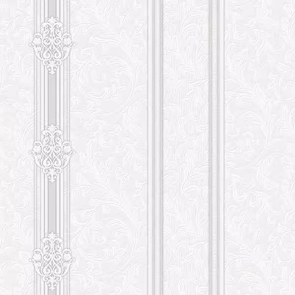 Giấy Dán Tường Giá Rẻ Zen 28092