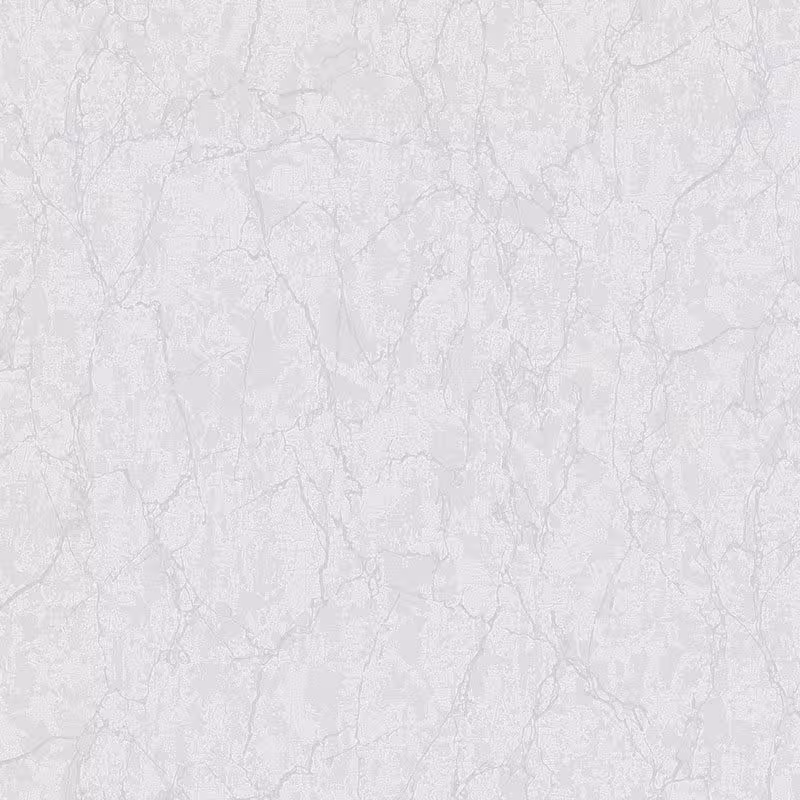 Giấy Dán Tường Giá Rẻ Decent 98004-1