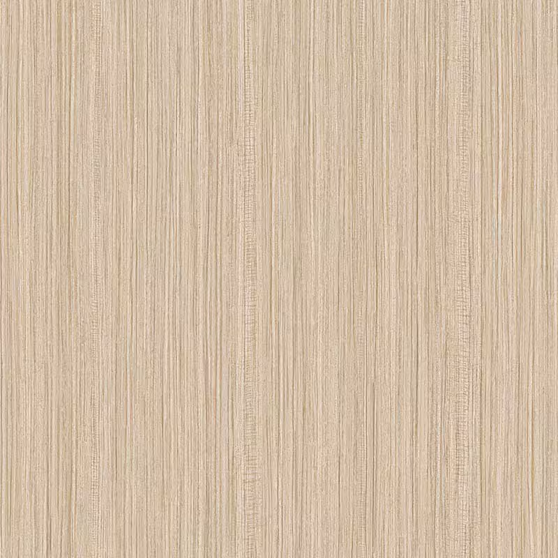Giấy Dán Tường Giá Rẻ The View TWall 9833-2