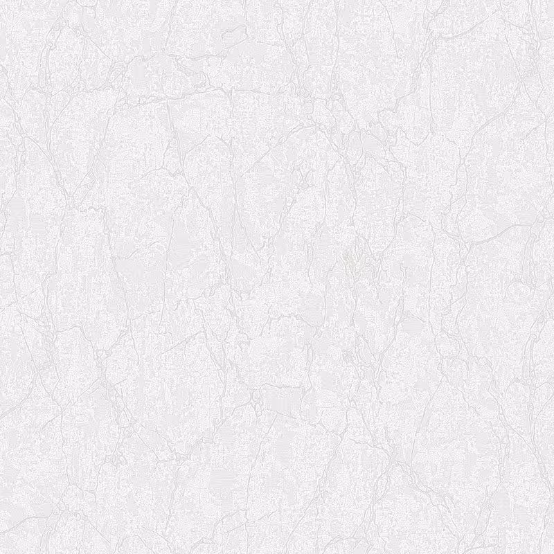 Giấy Dán Tường Giá Rẻ Decent 98001-1