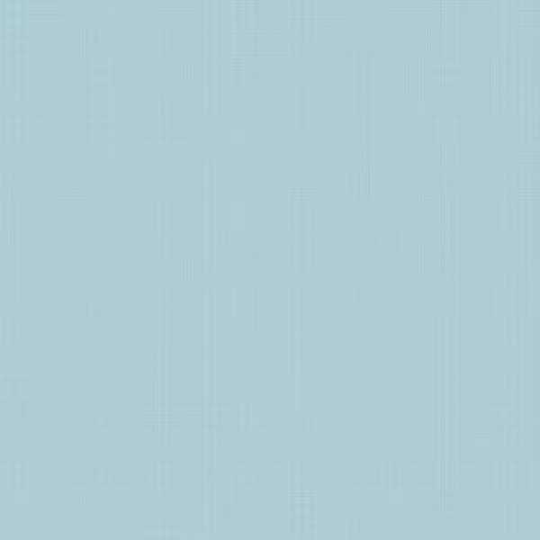 Giấy Dán Tường Giá Rẻ Shades 751404