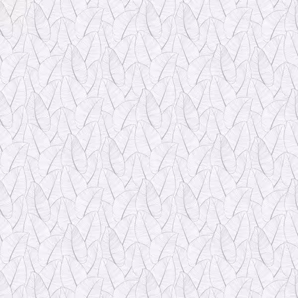 Giấy Dán Tường Giá Rẻ Cloud 5906-2