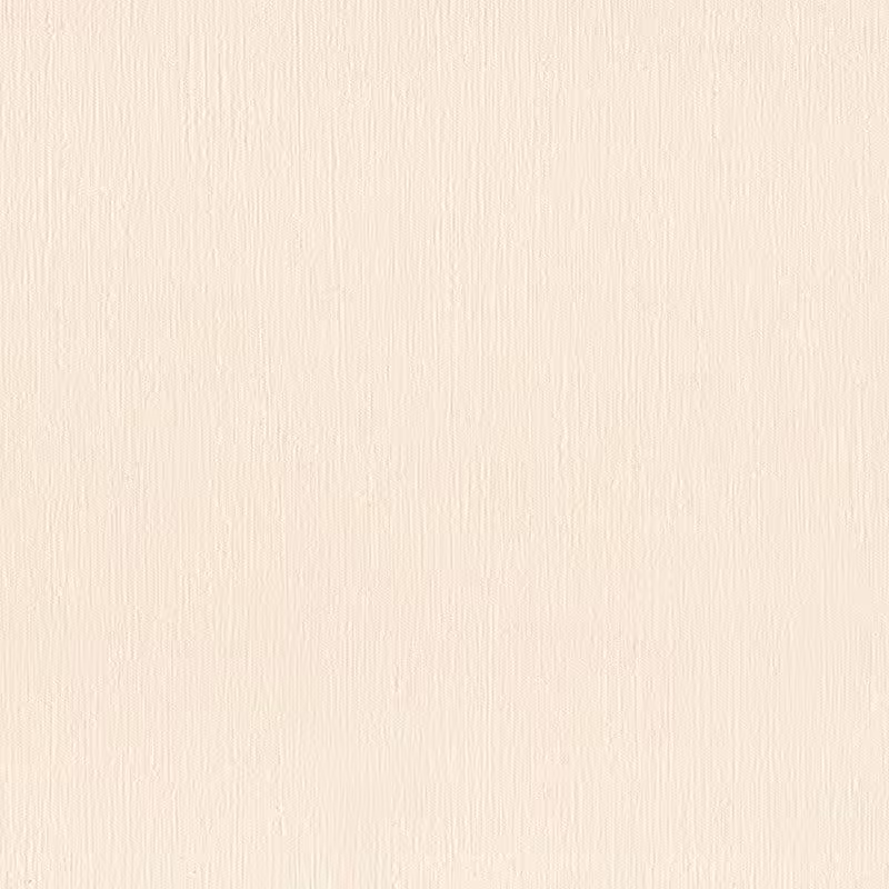 Giấy Dán Tường Giá Rẻ Eroom 7006-8