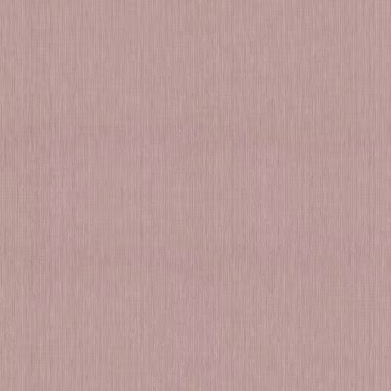 Giấy Dán Tường Giá Rẻ Albany 6821-8
