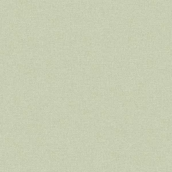 Giấy Dán Tường Giá Rẻ Shades 752005