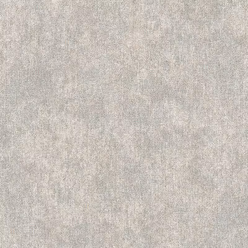 Giấy Dán Tường Giá Rẻ The View TWall 9808-4
