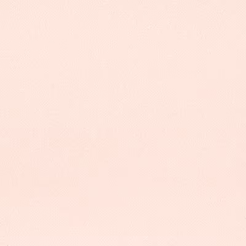 Giấy Dán Tường Giá Rẻ A+A 8003-7