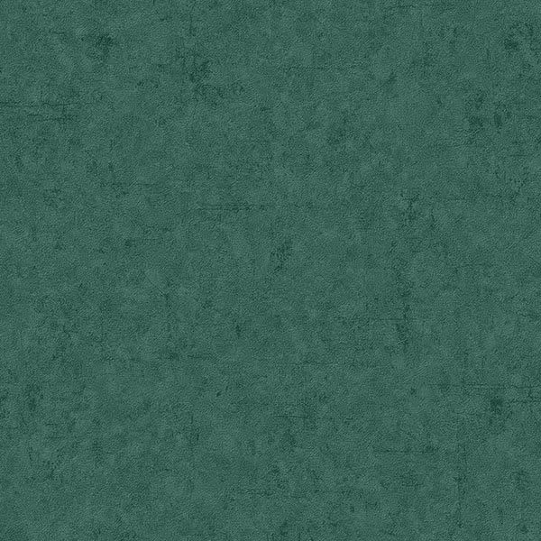 Giấy Dán Tường Giá Rẻ Zen 28252