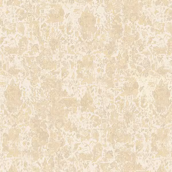 Giấy Dán Tường Giá Rẻ Art Design 27602