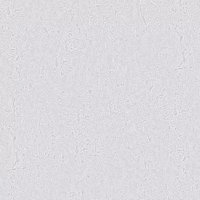 Giấy Dán Tường Giá Rẻ Eroom 7004-4
