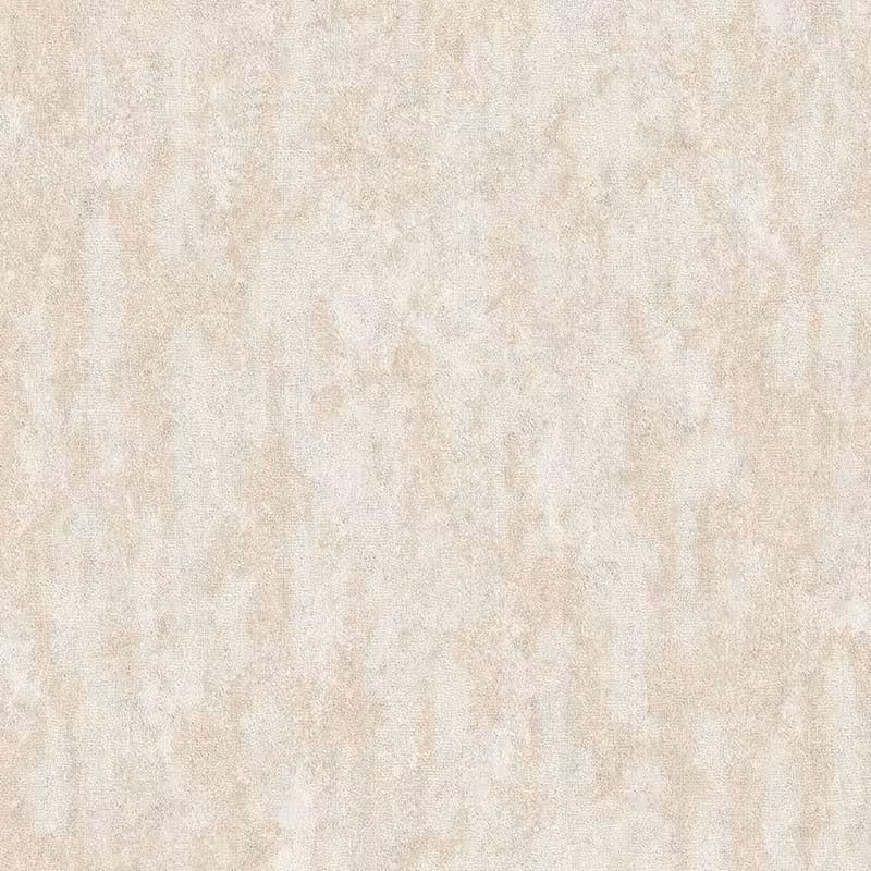 Giấy Dán Tường Giá Rẻ The View TWall 9827-4