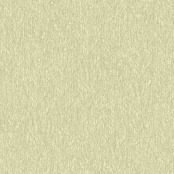 Giấy Dán Tường Giá Rẻ Zen 28084