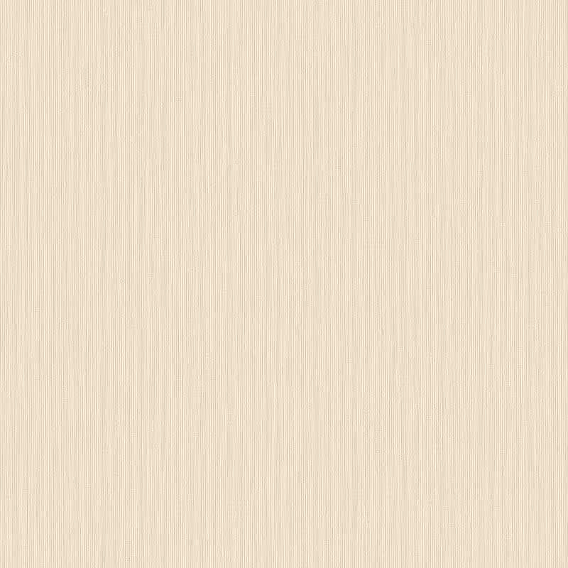 Giấy Dán Tường Giá Rẻ Decent 96007-4