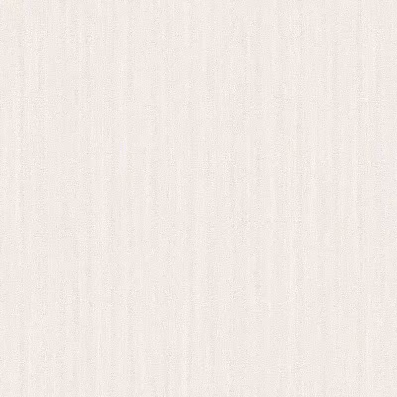 Giấy Dán Tường Giá Rẻ The View TWall 9820-2